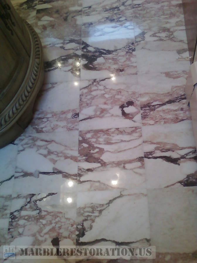 bath-room-floor-after_jpg