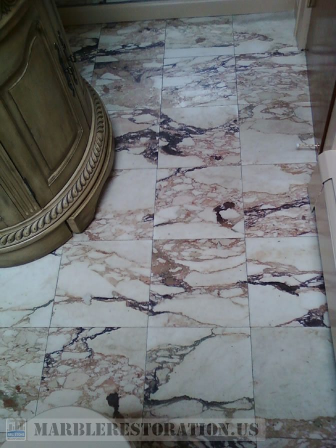 bath-room-floor-before_jpg