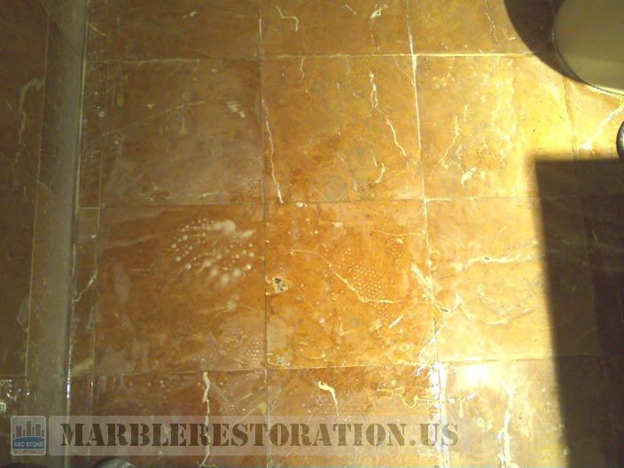 bathroom-floor-before_jpg