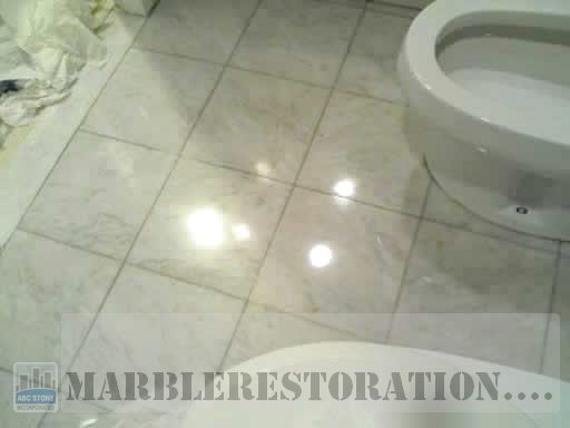 bathroom_floor_a