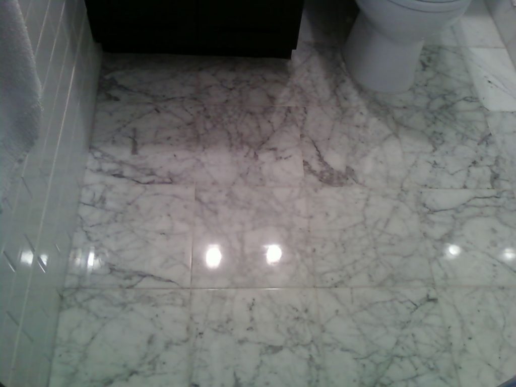 carrara-bathroom-floor-after