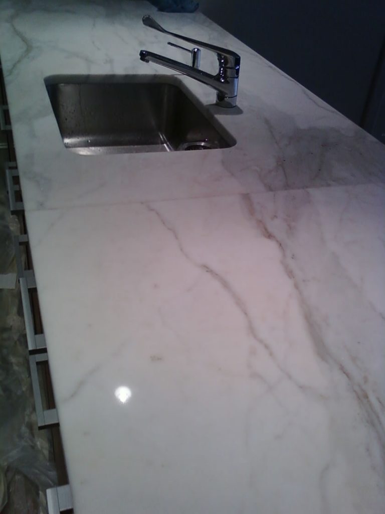 countertop-after