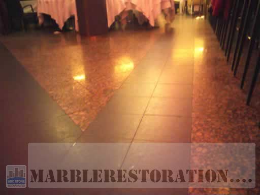 granite_floor_restoration