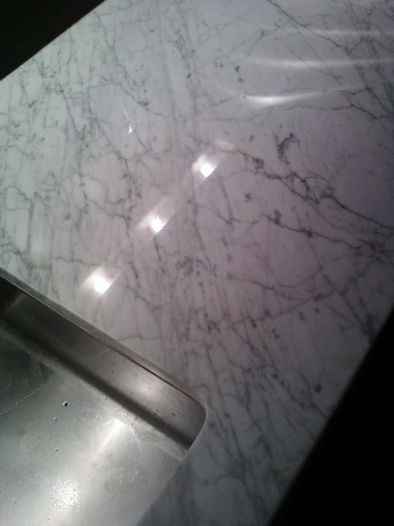kitchen-carrara-after