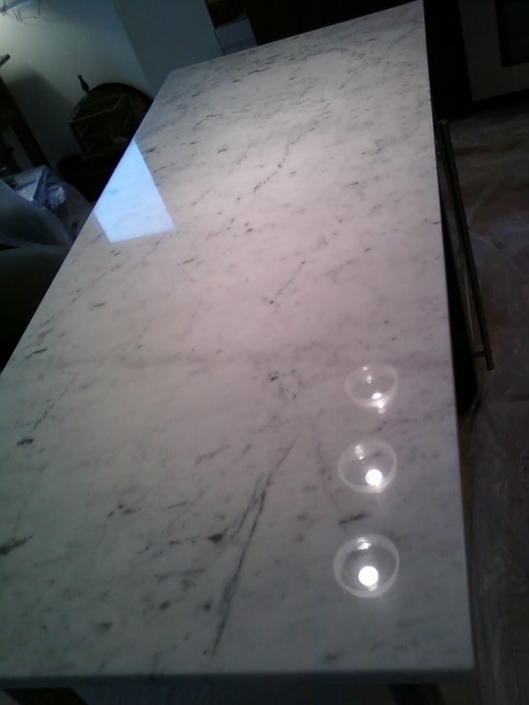 kitchen-countertop-after