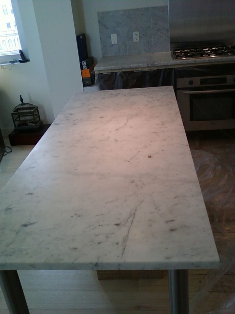kitchen-countertop-before1