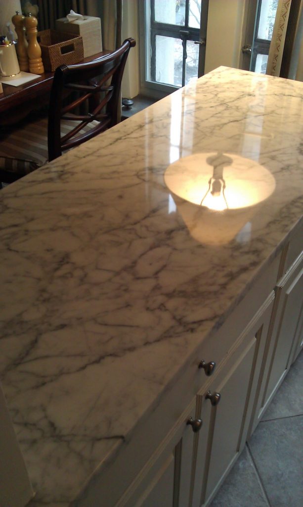 kitchen-countertop-etch-after