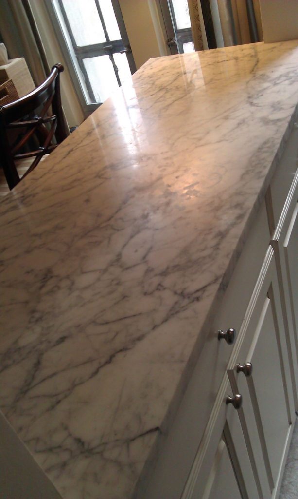 kitchen-countertop-etched-before