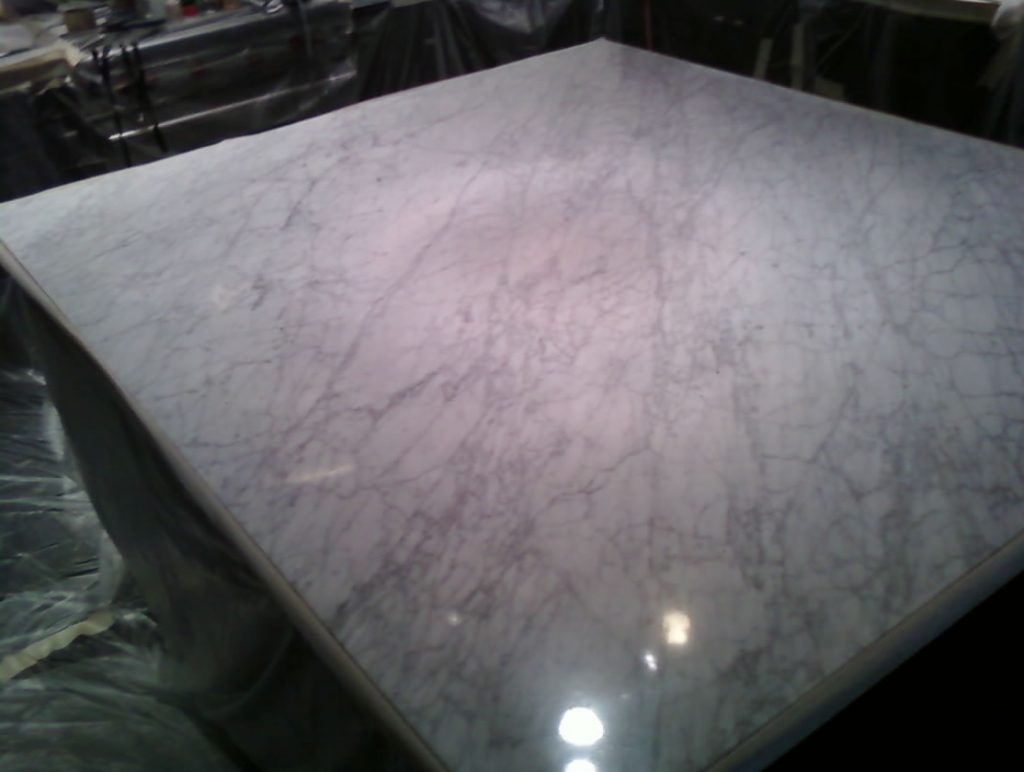 kitchen-island-after