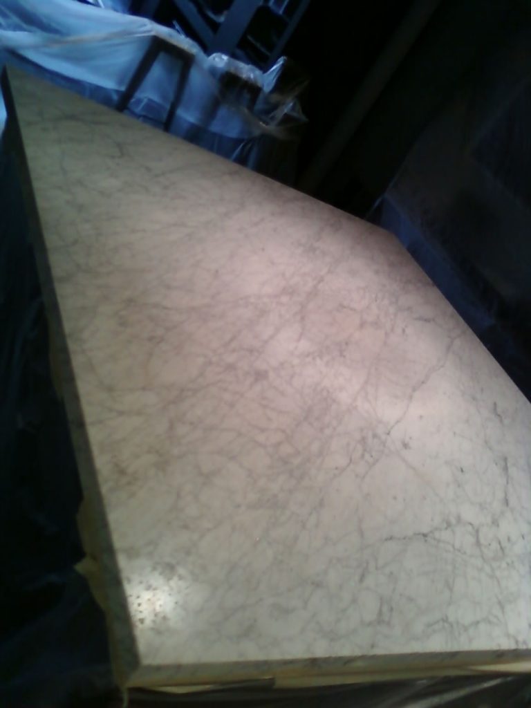 kitchen-island-before