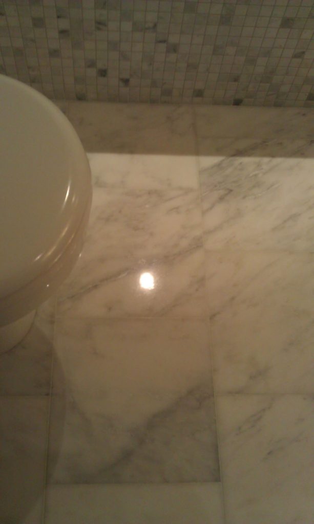 marble-bathroom-floor-after
