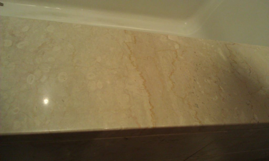 marble-bathtop-crack-after