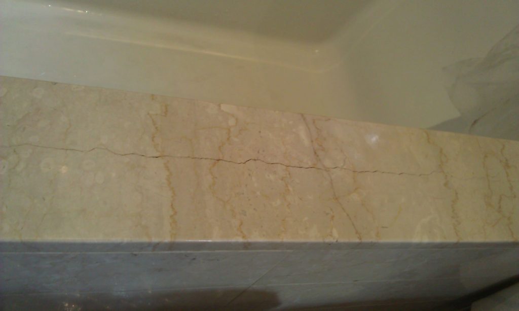 marble-bathtop-crack-before