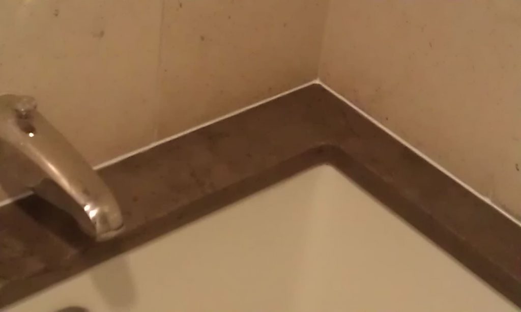 stained-bathtop-after