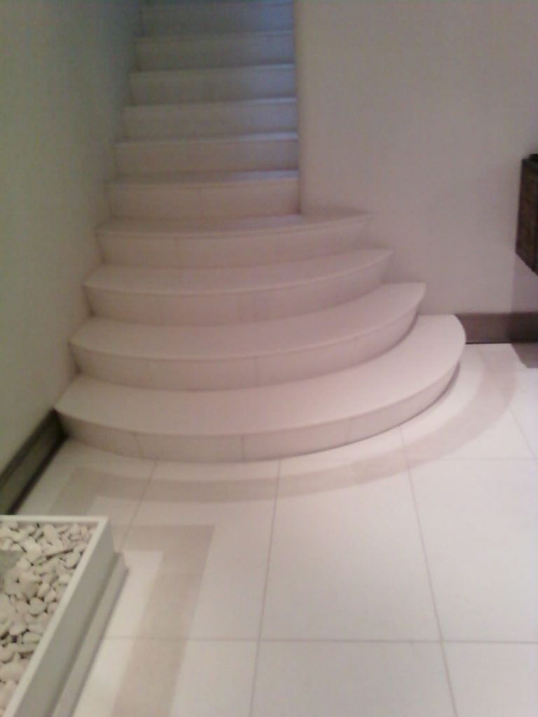 textured-line-removal-before_jpg1