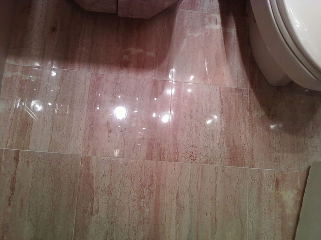 travertine-bathroom-after_jpg