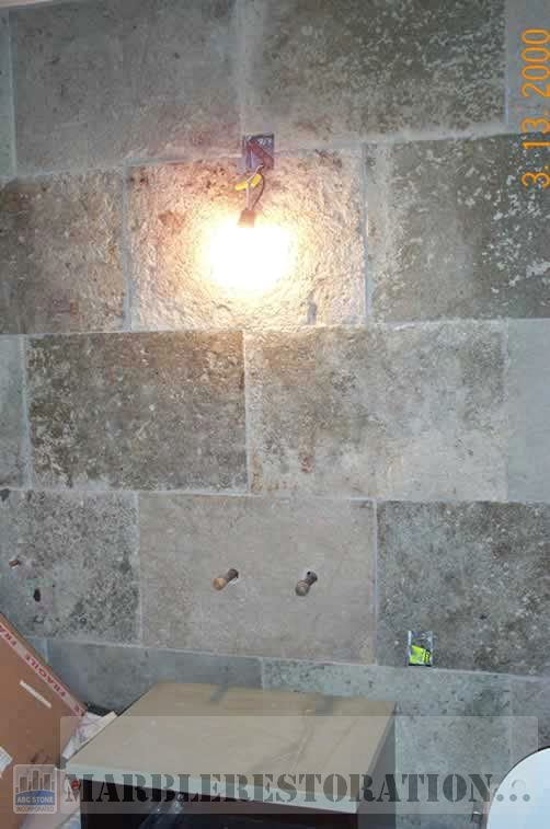 Bathroom Tiles Queens Ny bathroom tiles queens ny bathroom supplies new zealand clearance Bathroom Tiles Queens Ny bathroom tiles queens ny bathroom supplies new zealand clearance