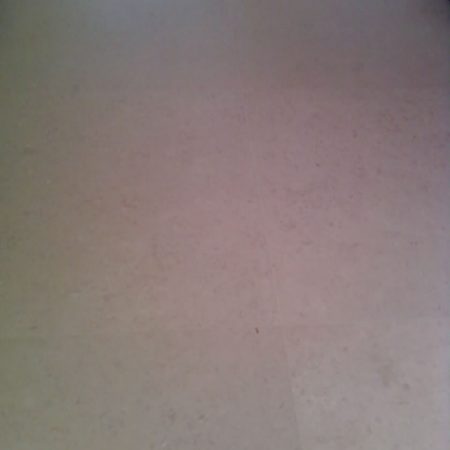 Cleaned Limestone Floor Slabs