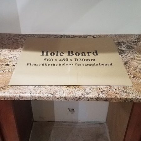 granite cutout image Granite Counter top Cook top Cutout