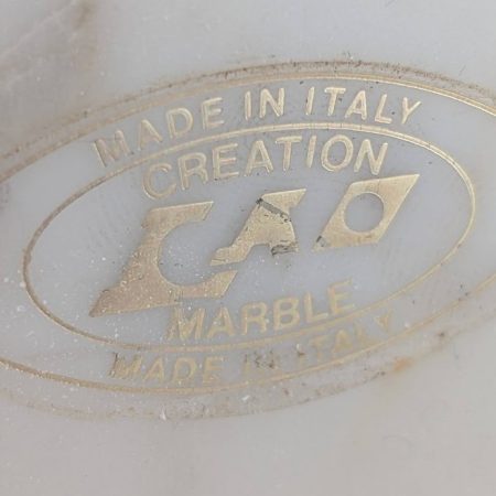 Made in Italy