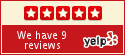 Reviews