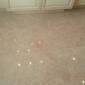 Bathroom Floor Luster Slabs