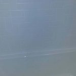 Bathtub Regrouting Recaulking Service