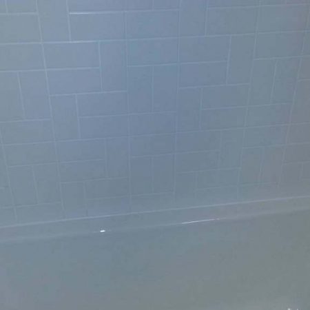 Bathtub Regrouting Recaulking Service
