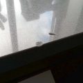 Caesarstone Nick Off Repair