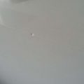 Chip On Waterfall Edge Counter