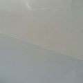 Chip On Waterfall Edge Repair