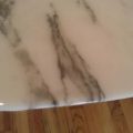 Chip Polyurethane Enamel Clear Coat Restoration