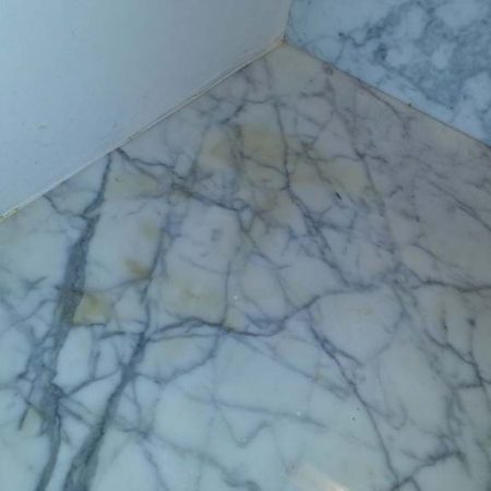 Color Stains Removal From Marble Or Granite Send Us Picture