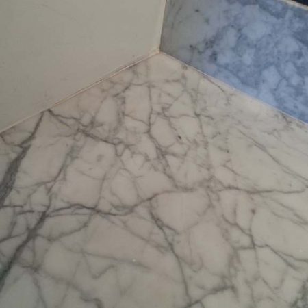 Color Stains Removal From Marble Or Granite Send Us Picture