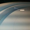 Corian Sink Slices Patching