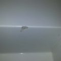 Ding On Acrylic Sink Patching
