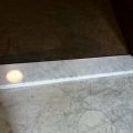 Door Threshold Replacement