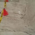 Foyer Wrong Holes After Patching And Repair