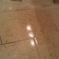 Gaps Bathroom Epoxy Buildups