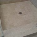 Mold Removal Shower Floor Tiles