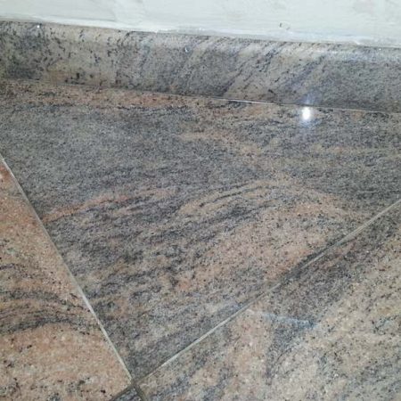 Color Stains Removal From Marble Or Granite Send Us Picture