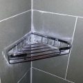 Soap Tray Cleaning
