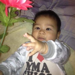 Shaun S Avatar