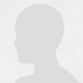 Ebie F. Avatar