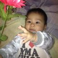 Shaun S. Avatar
