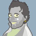Rohan J. Avatar