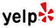 Reviews
